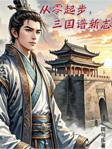 三国里面最惨的是谁