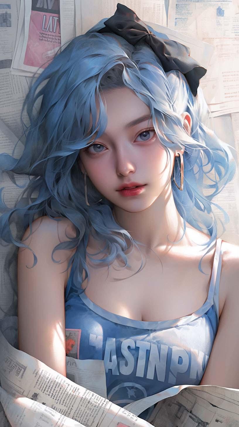 许意顾深远蒋易辰最新章节列表