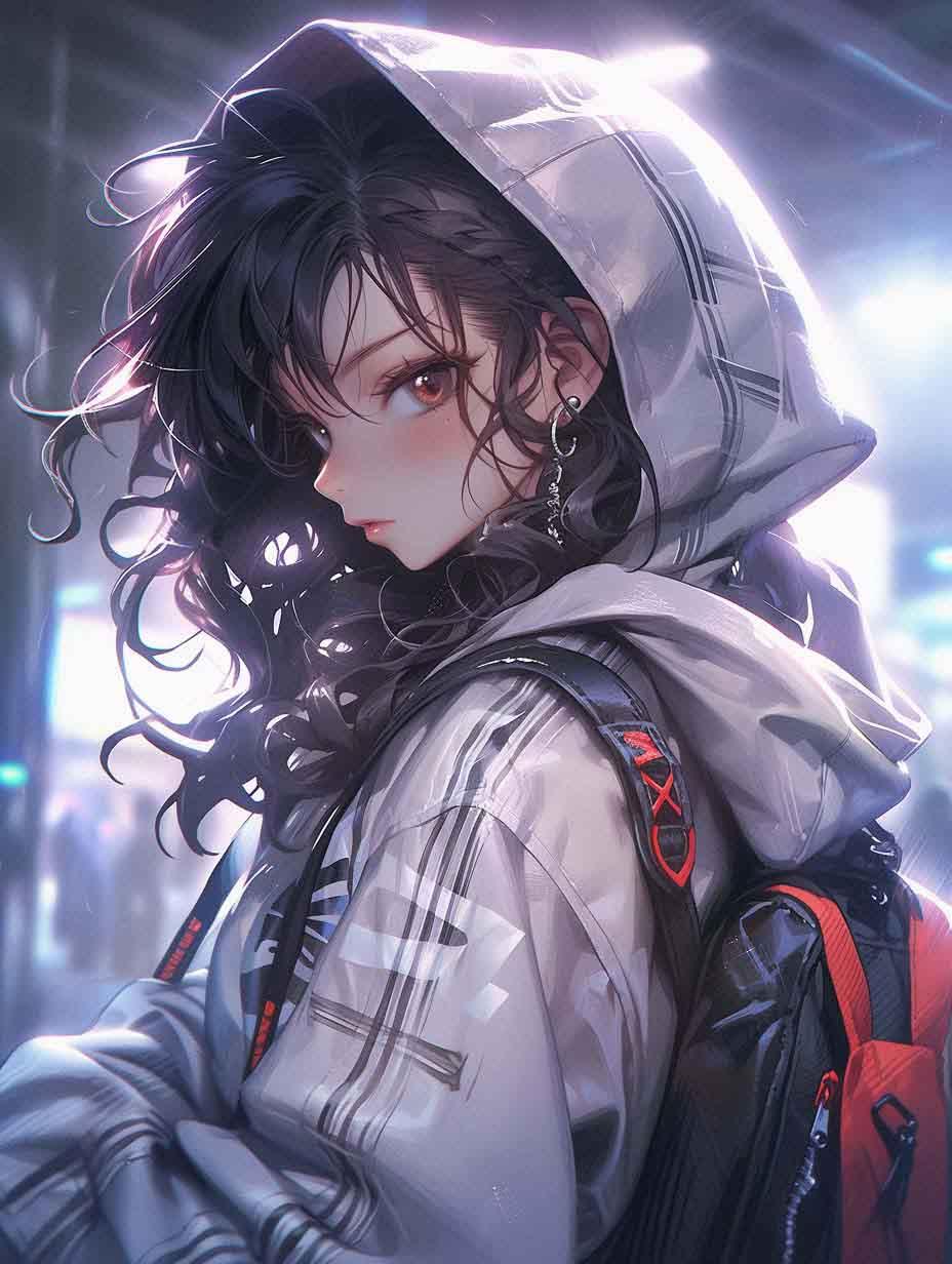 沈夏顾景宸