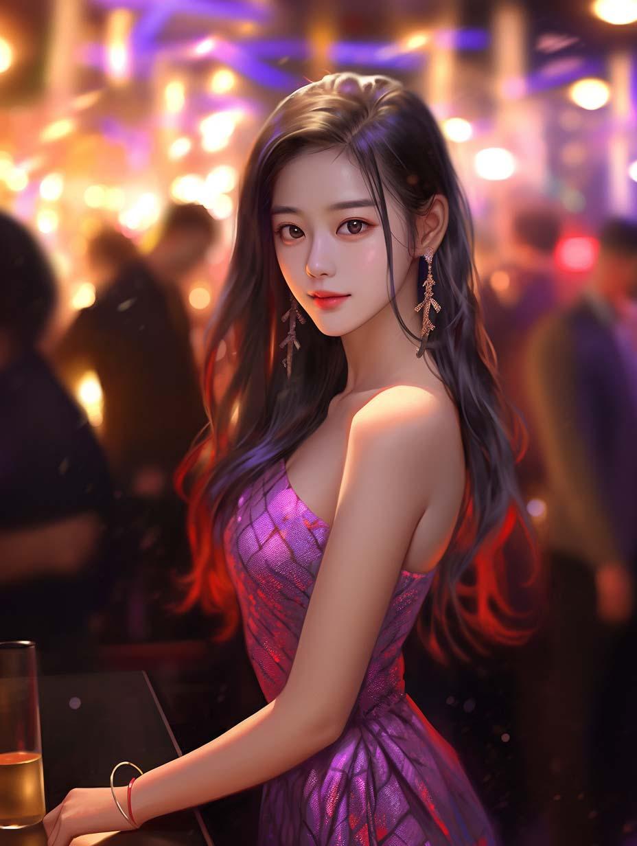 娇妻太甜一见暖心