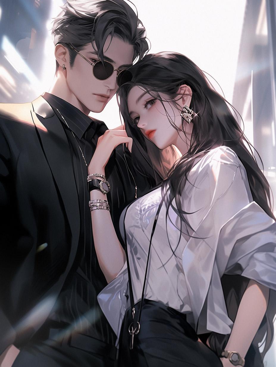 阮佳的