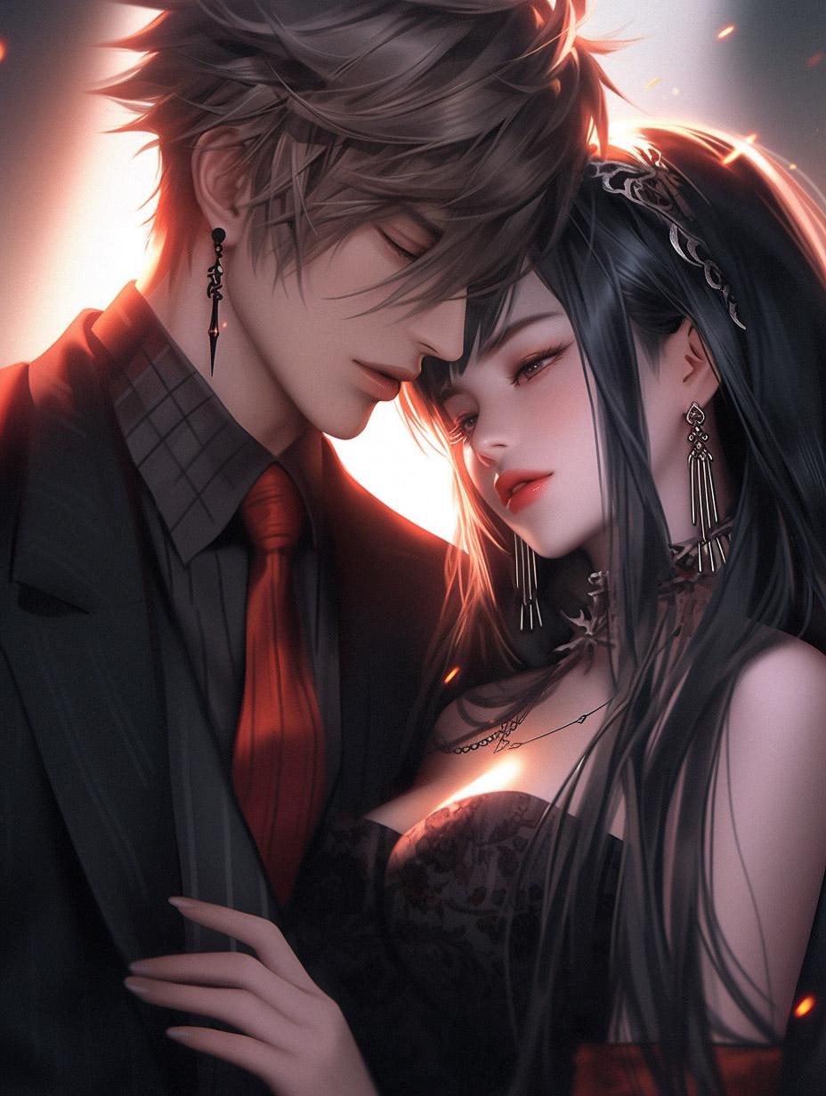 女主叫季桑桑的