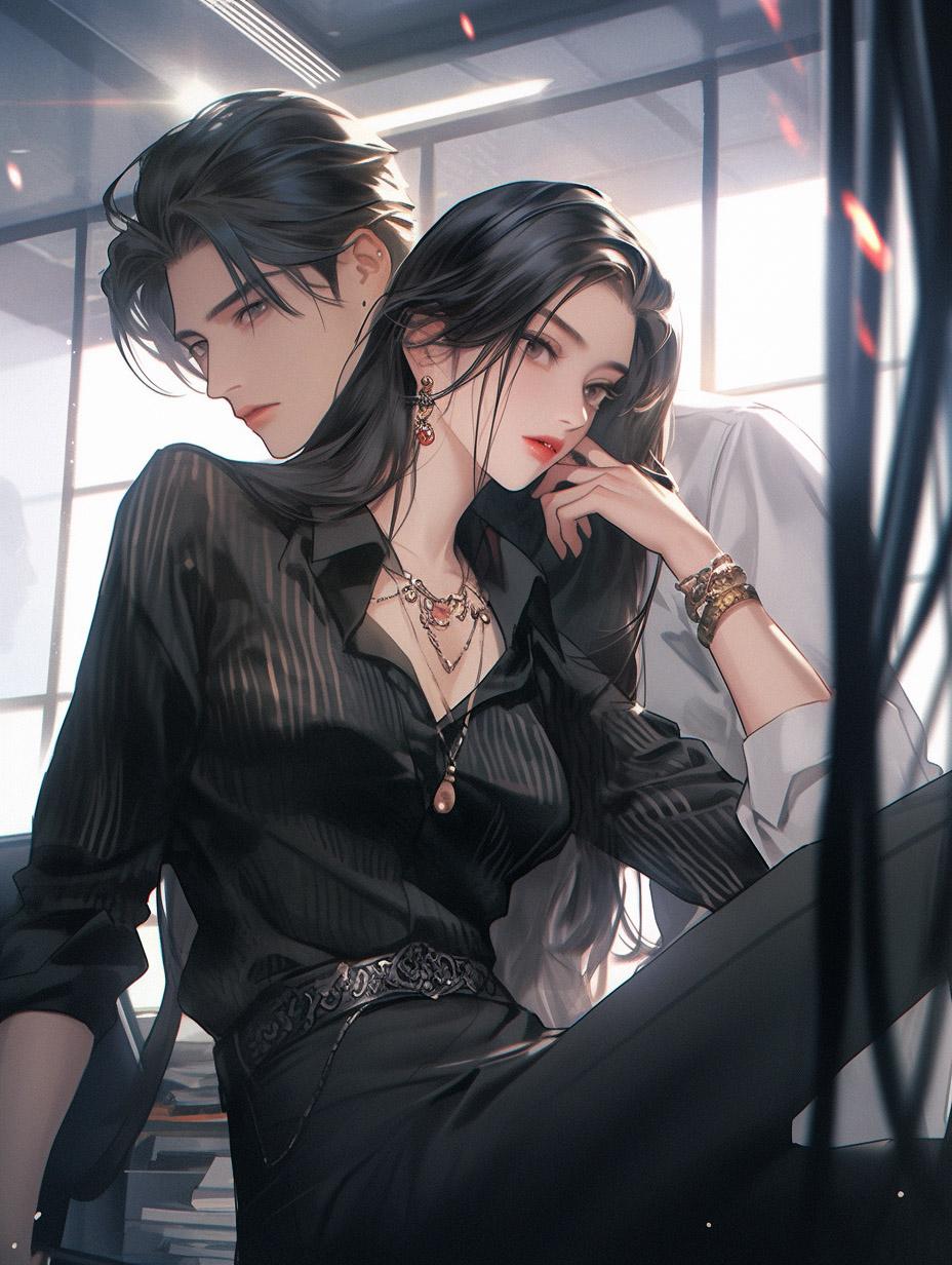 温凝许京淮全文免费阅读