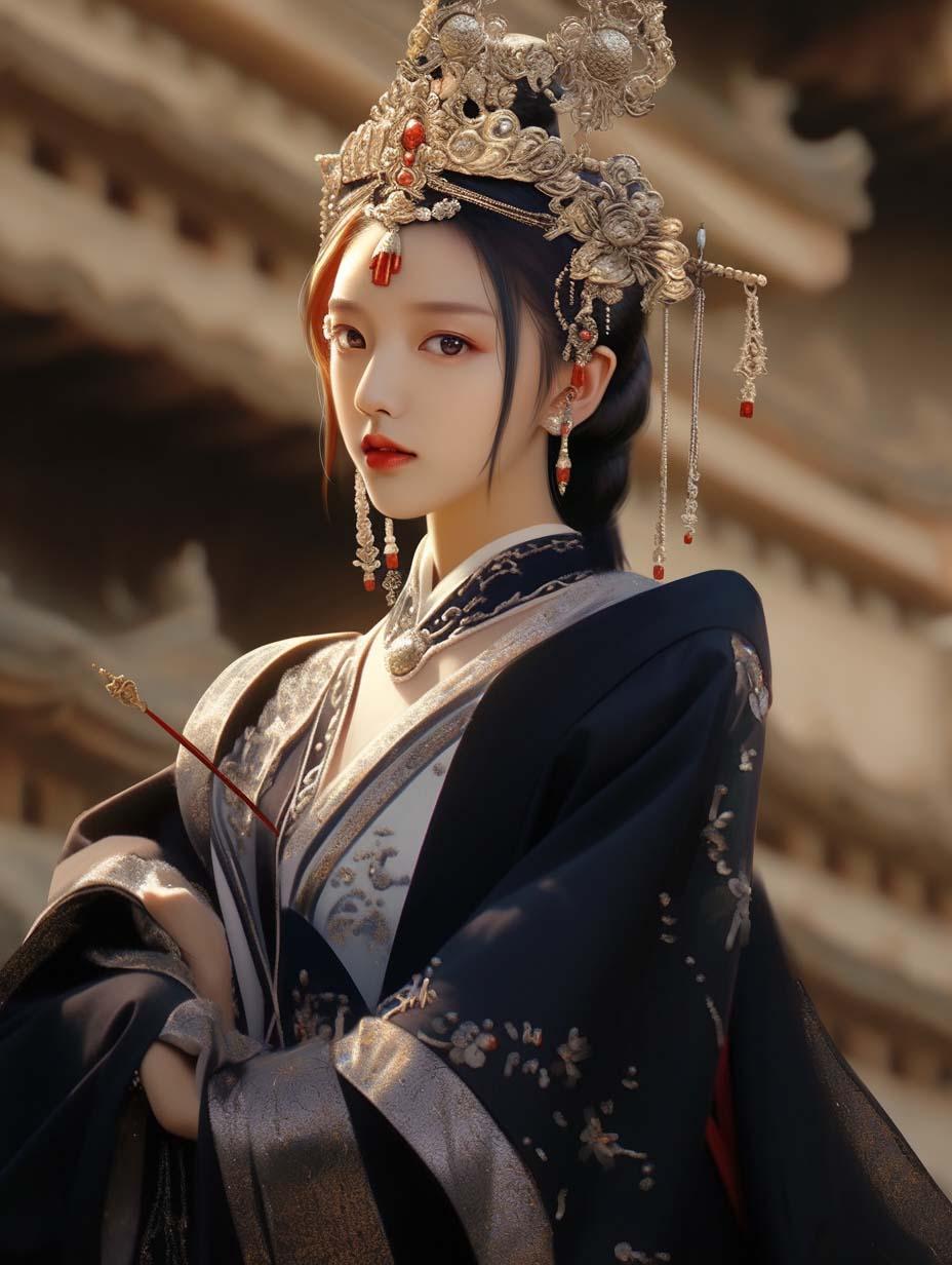 暖君 番外