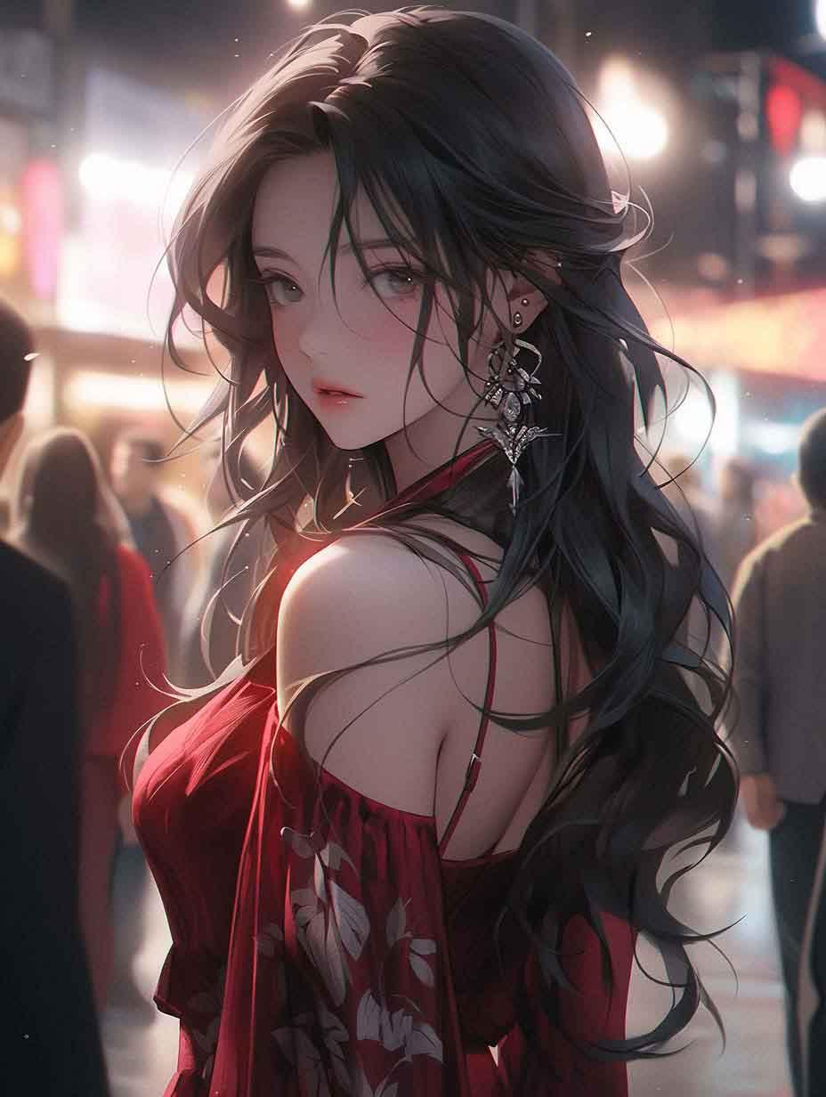 顾萌宋清