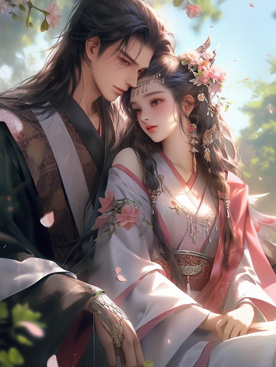 搜索狐嫁女
