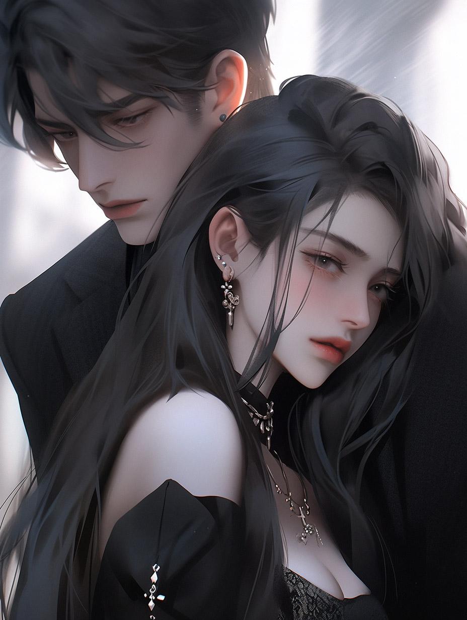 时黎排行榜