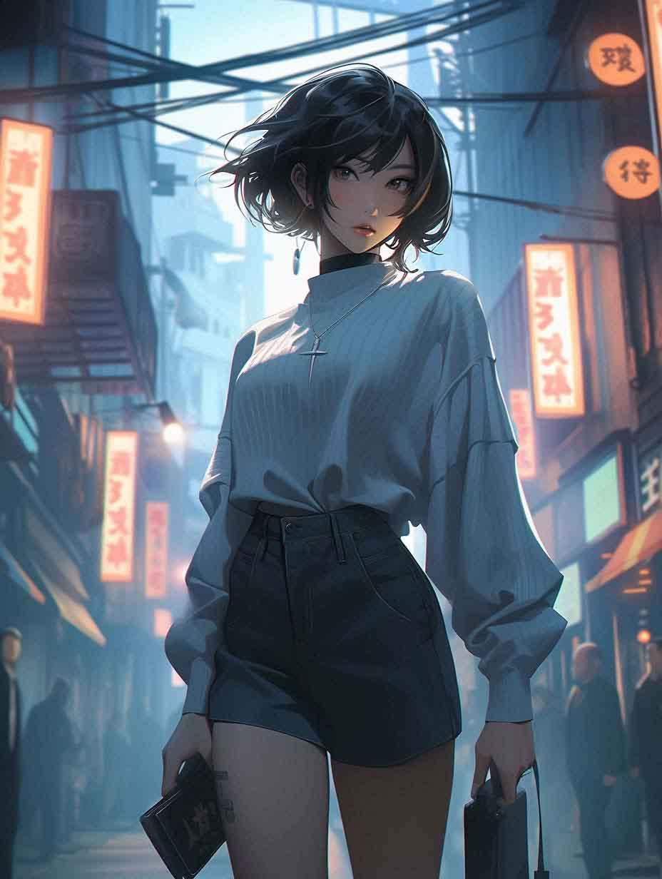 顾衍叶南
