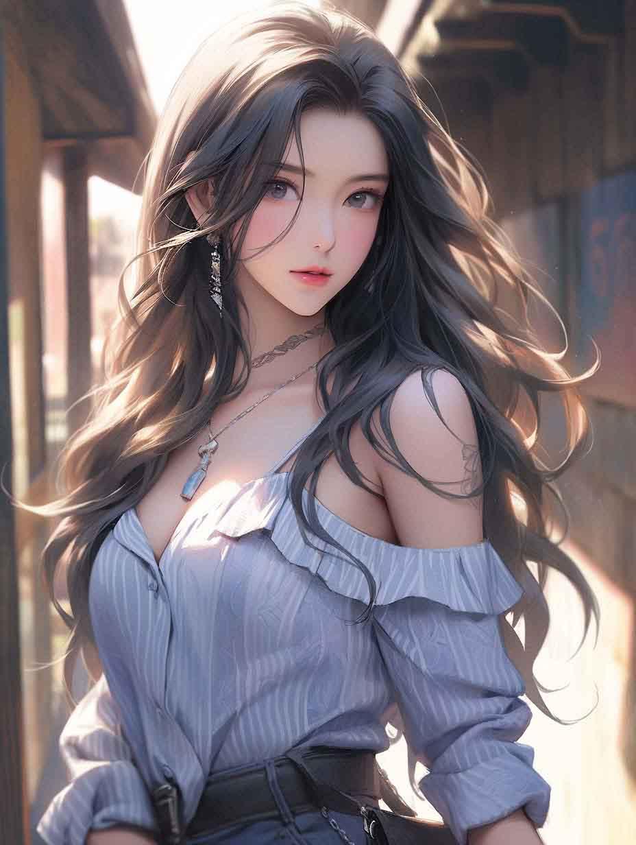 傅少和沈知心