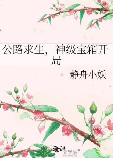 公路求生神级宝箱开局txt百度
