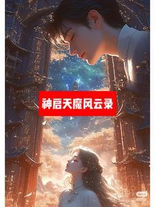 古龙风云录十三天魔