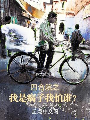 四合院之我是瘸子我怕谁全文免费阅读