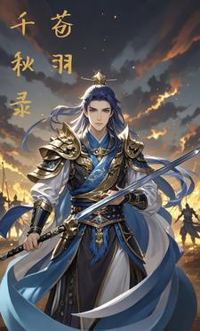 千秋后续