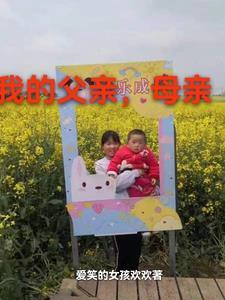 我的父亲母亲音乐配乐
