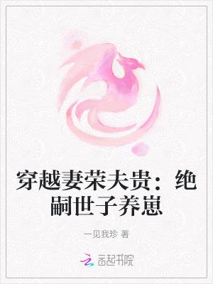 穿越妻荣夫贵免费全文