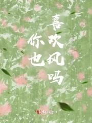 你喜欢风吗为什么写话