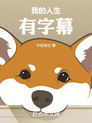 我的人生有字幕TXT免费