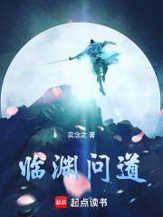 临渊问道讲的什么
