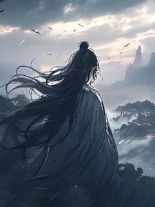异界称神全部作品