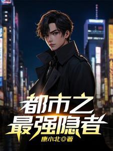 都市之隐士