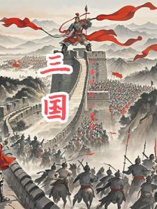 三国从黄巾起义开始吗