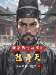 fc游戏包青天断案攻略