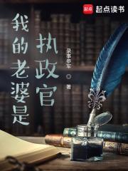 我的老婆是警察免费阅读