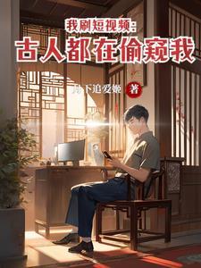 朱棣逝世视频