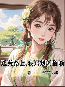 穿越古代有空间有灵兽的所有