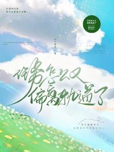 任务原则