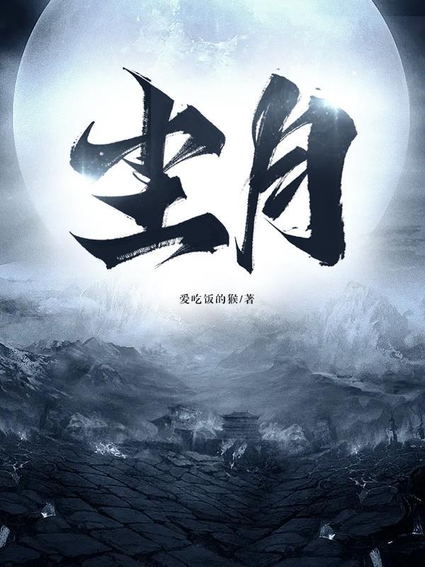 尘肺病洗肺一次多少钱