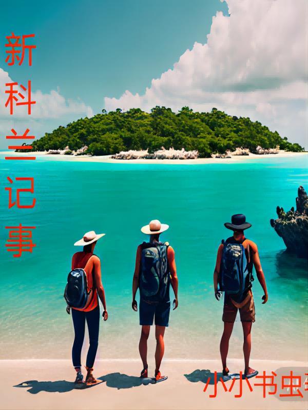 兰新科颍上