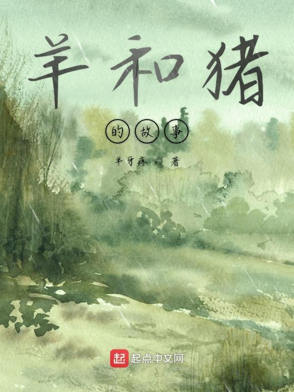 营口全都有超市营业时间