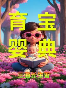 育婴宝典频道向阳苑的孩子们