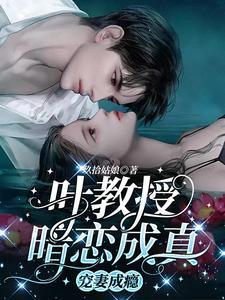 叶教授和他的小黏糖