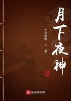 月下夜神百科