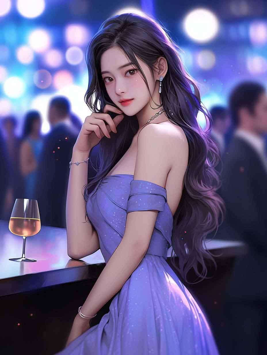 岑欢的全部