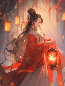 嫡女医妃全文免费阅读