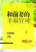 和前妻同居大结局