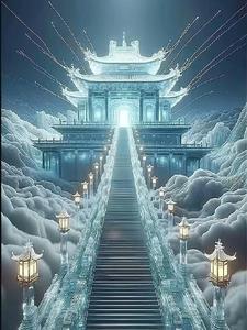 无双帝君短剧92