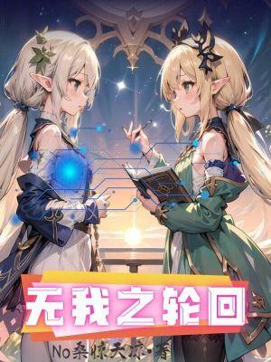 无我轮回是什么意思啊