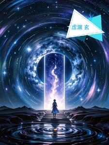虚渊玄爱的战士表情包