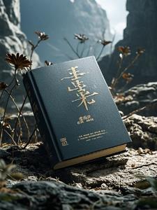 古墓风云2024年上映时间表
