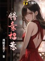 错意的意是什么意思