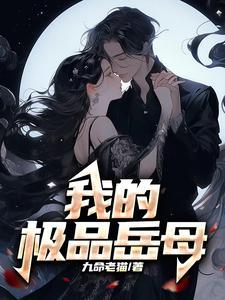我的极品岳母陈海超