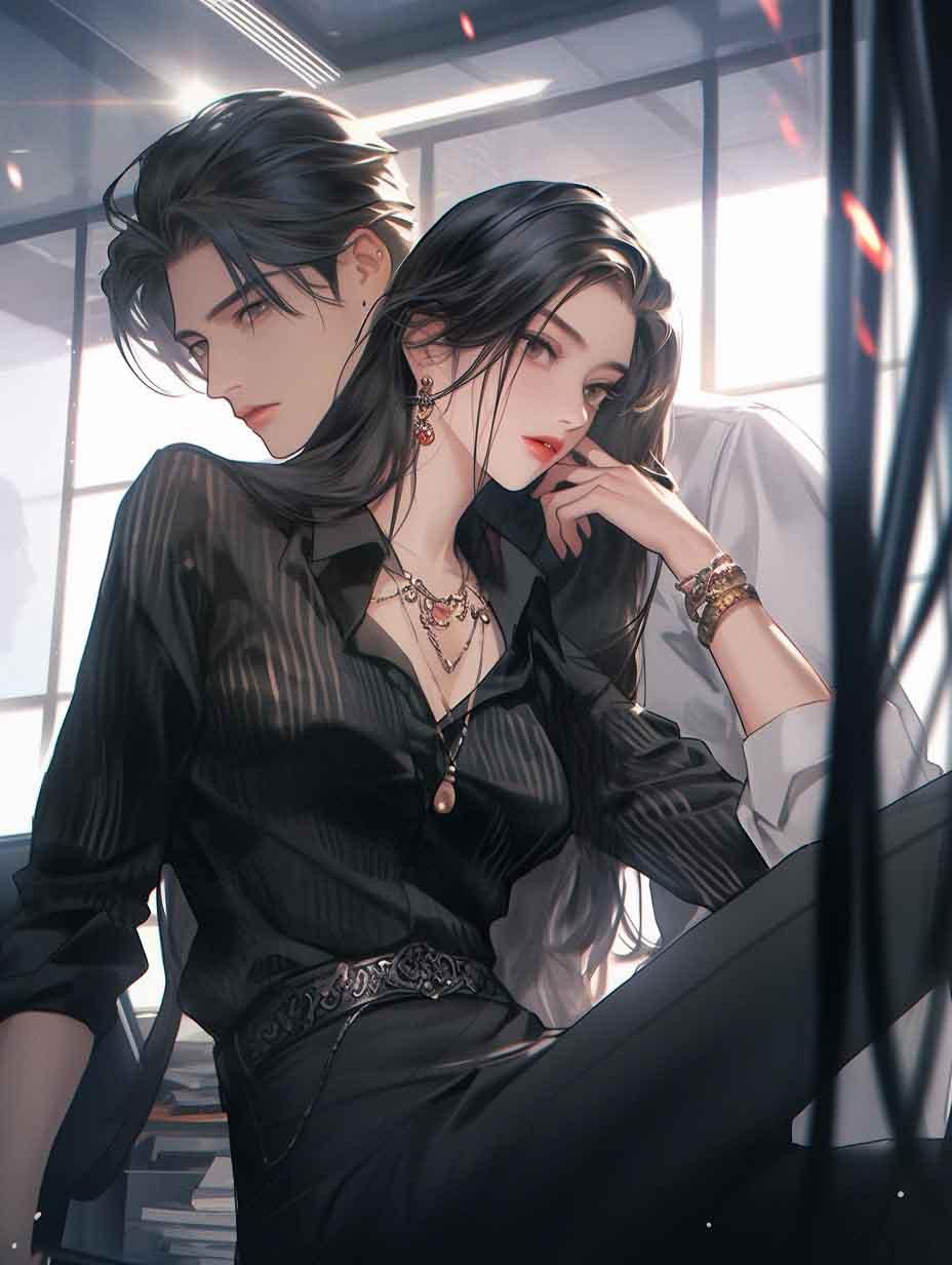 路遥星亦迟常梨林屿洲18