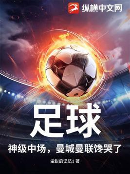 曼城的中锋是谁