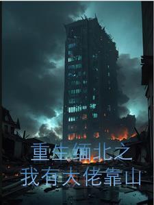 缅北的