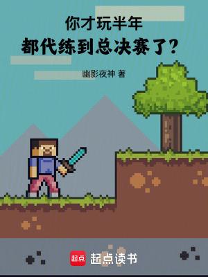 你才玩半年都代练到总决赛了校准