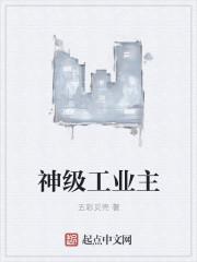神级工业主TXT奇书网